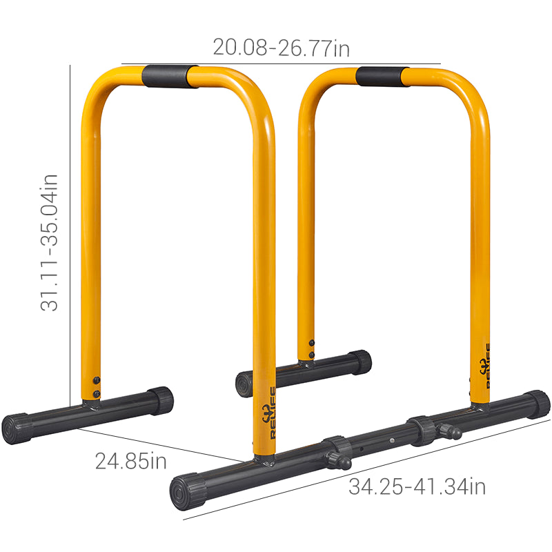 #color_yellow