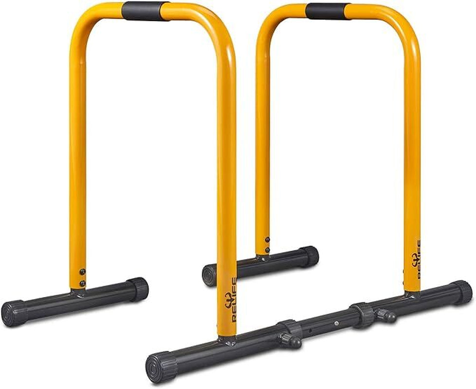 #color_yellow