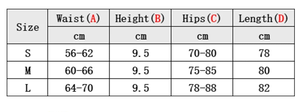 Aura Fitness New Seamless Push up Sport Leggings for Women High Waist Tummy Control Gym Workout Fitness Tights Stretchy Peach Butt Yoga Pants