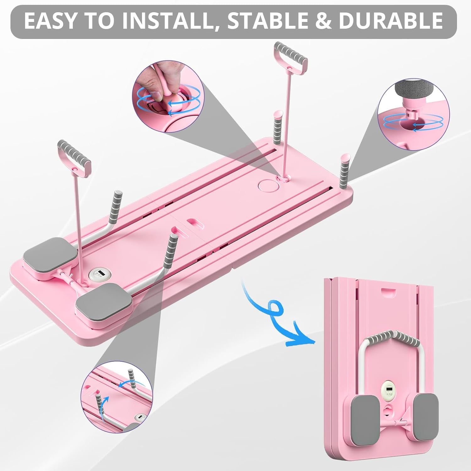 #color_pink