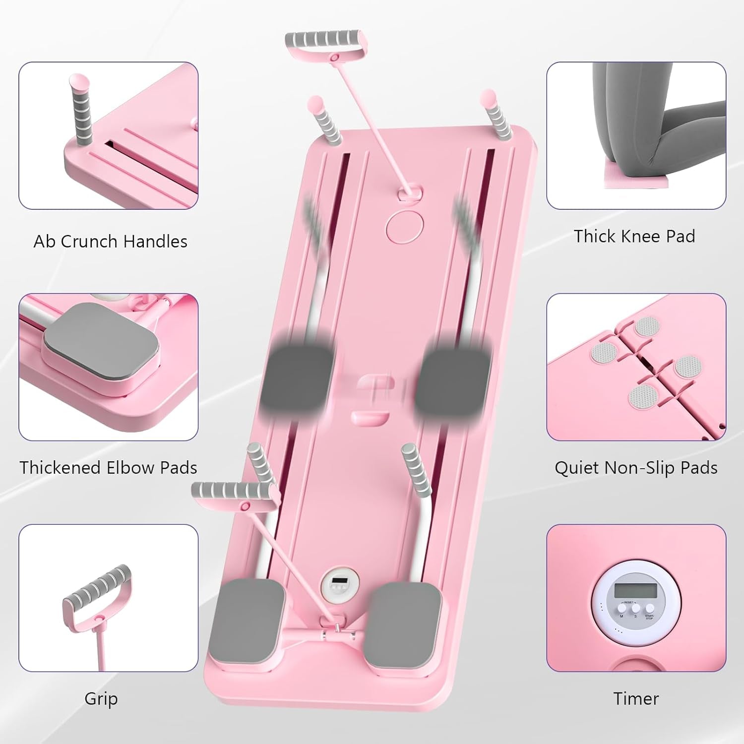 #color_pink