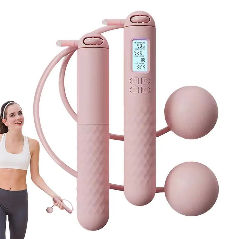 #color_Pink
