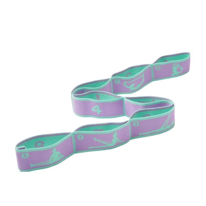 #color_Purple green