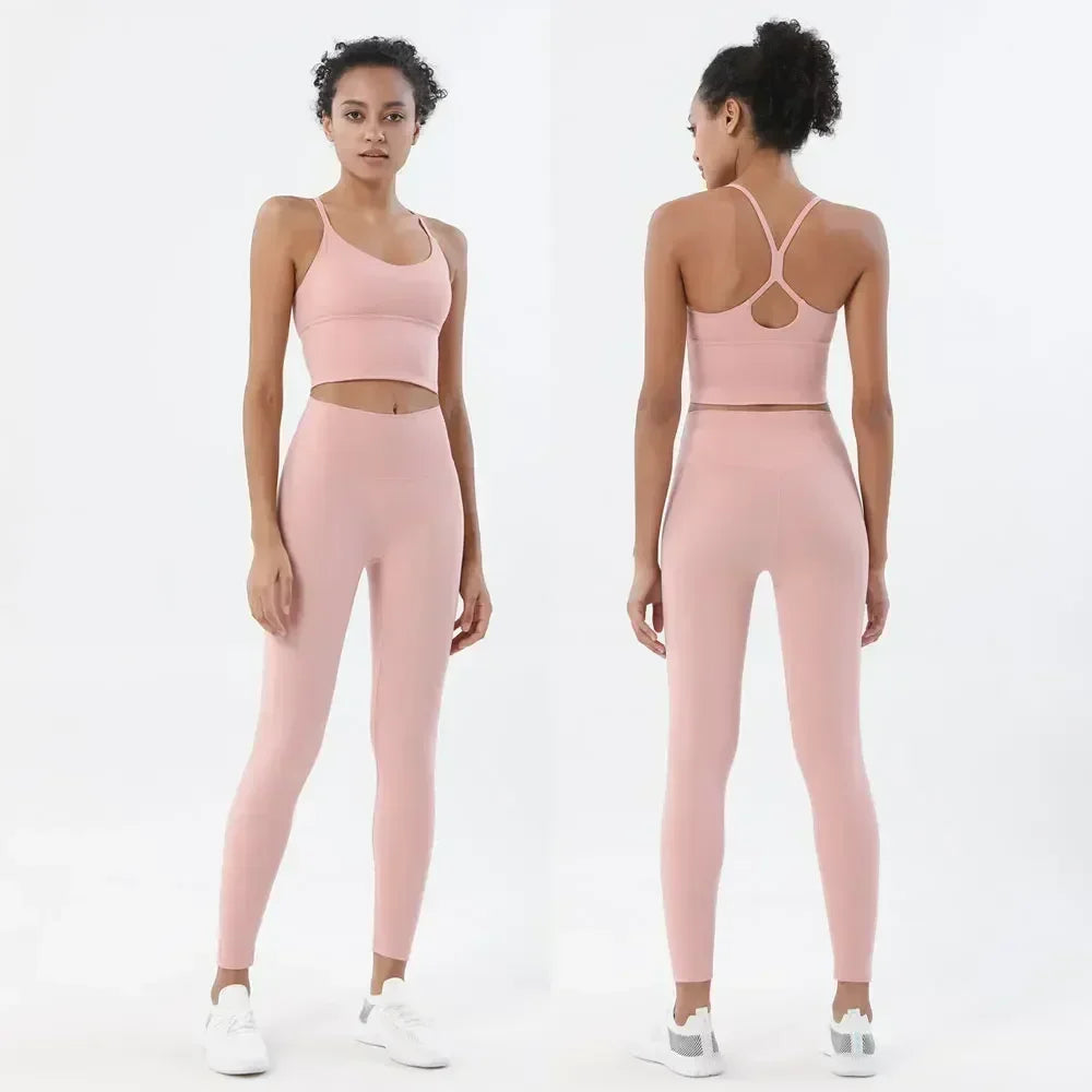 #color_pink
