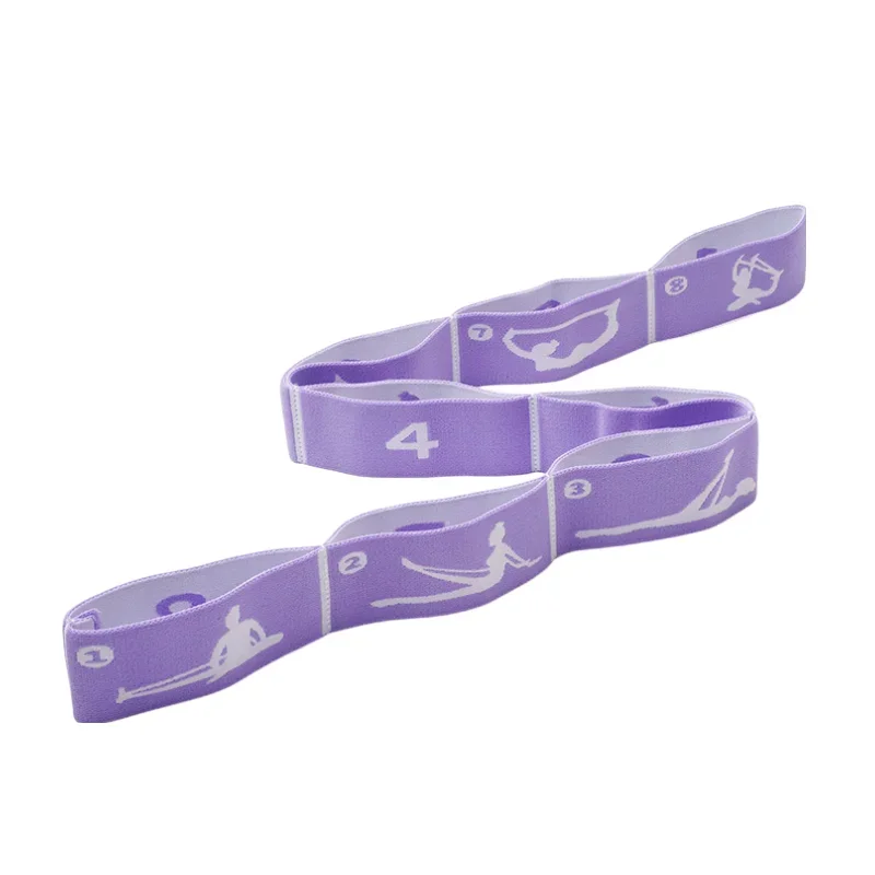 #color_Purple