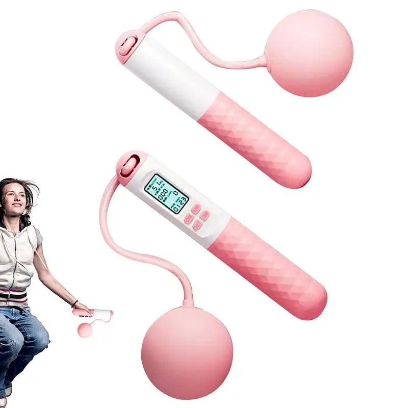 #color_Pink and white