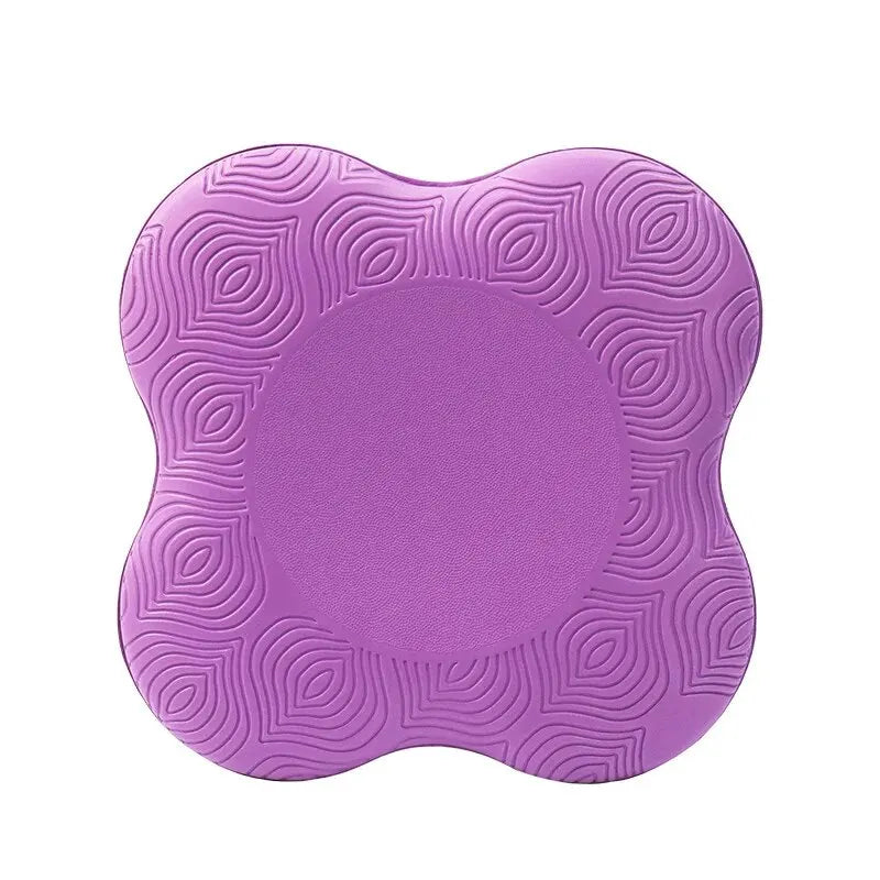 #color_purple