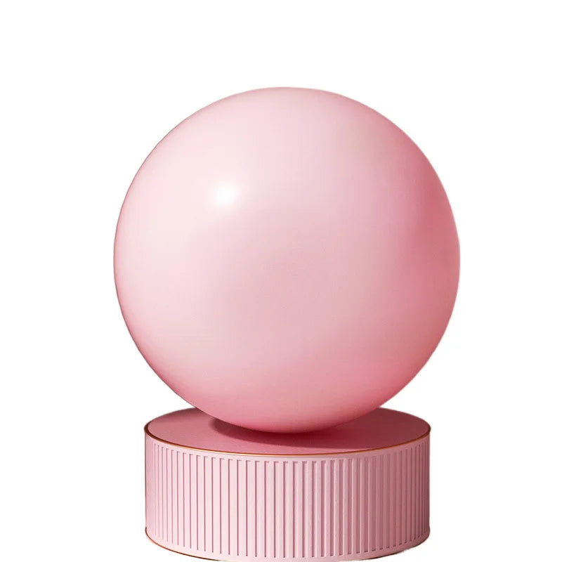 #color_Pink