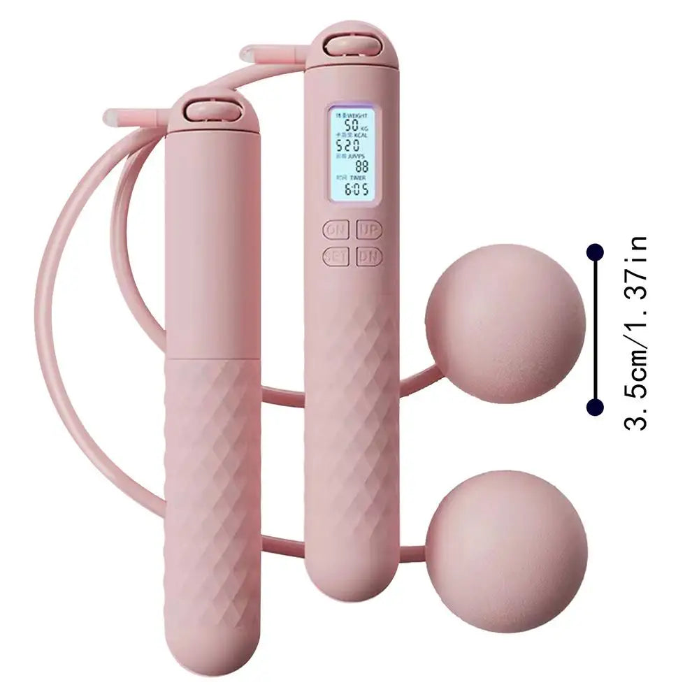 #color_Pink