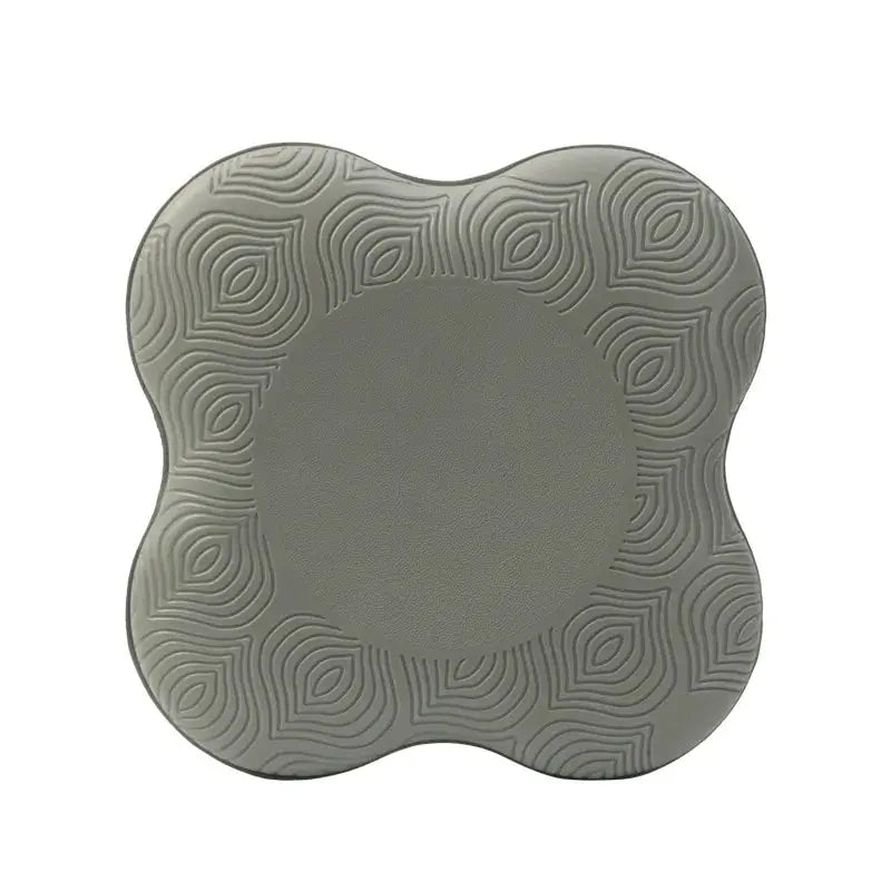 #color_grey