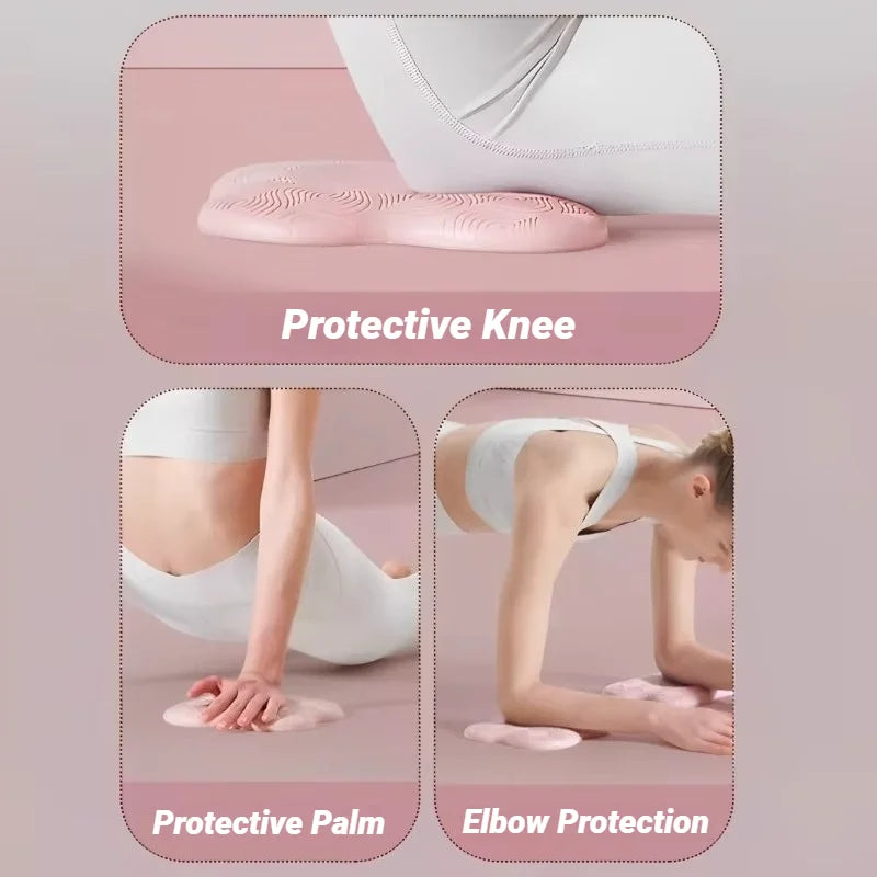 #color_pink