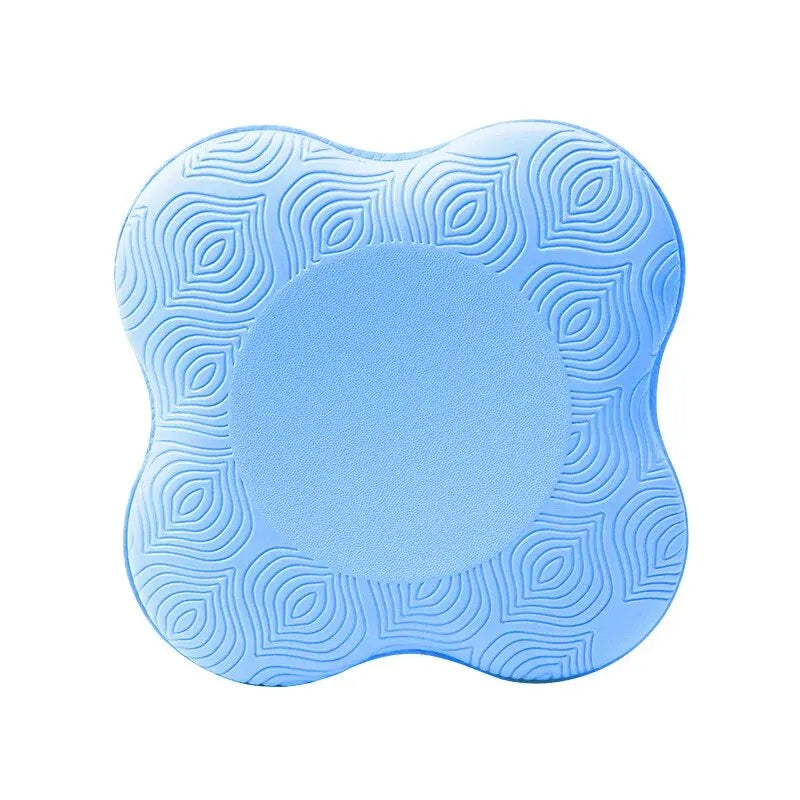 #color_blue