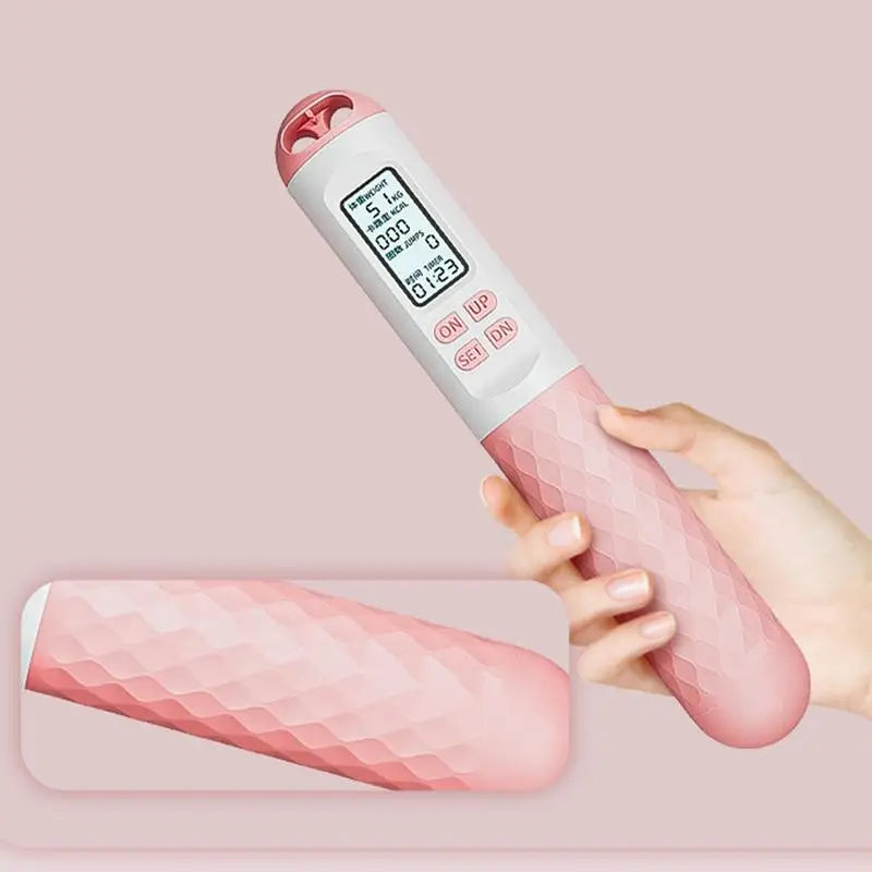 #color_Pink and white