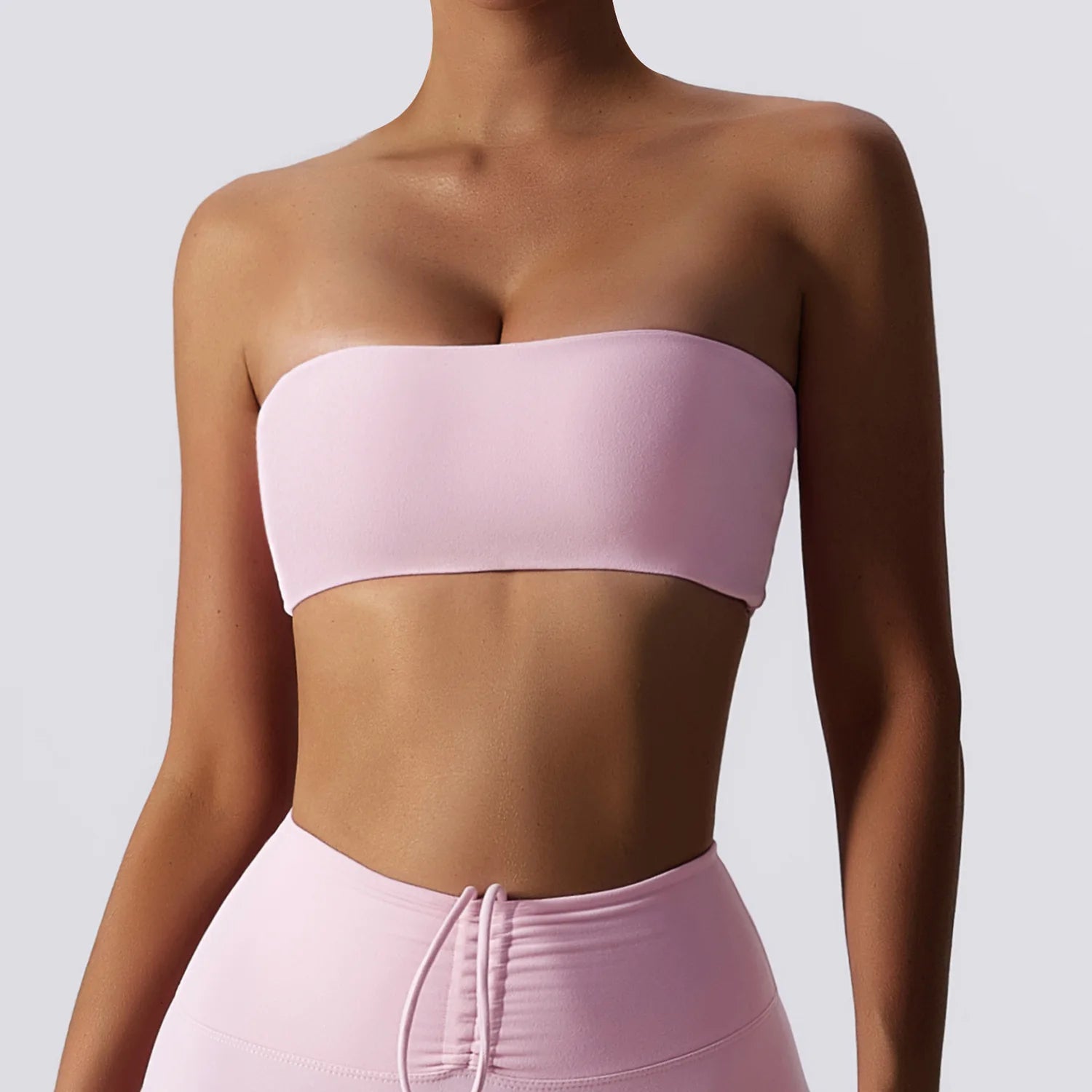 #color_Pink