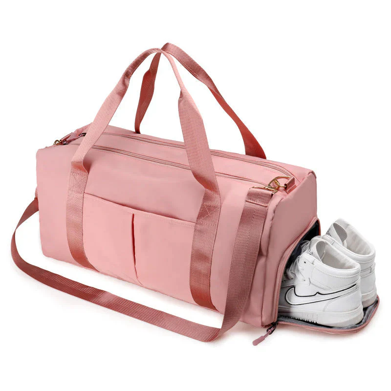 #color_pink