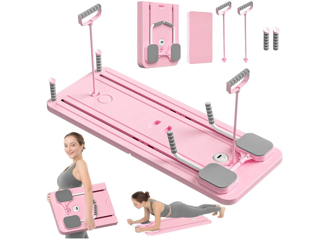 #color_pink