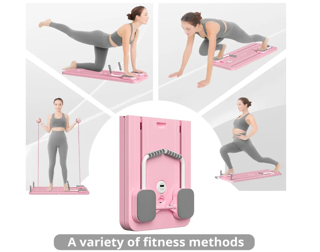 #color_pink