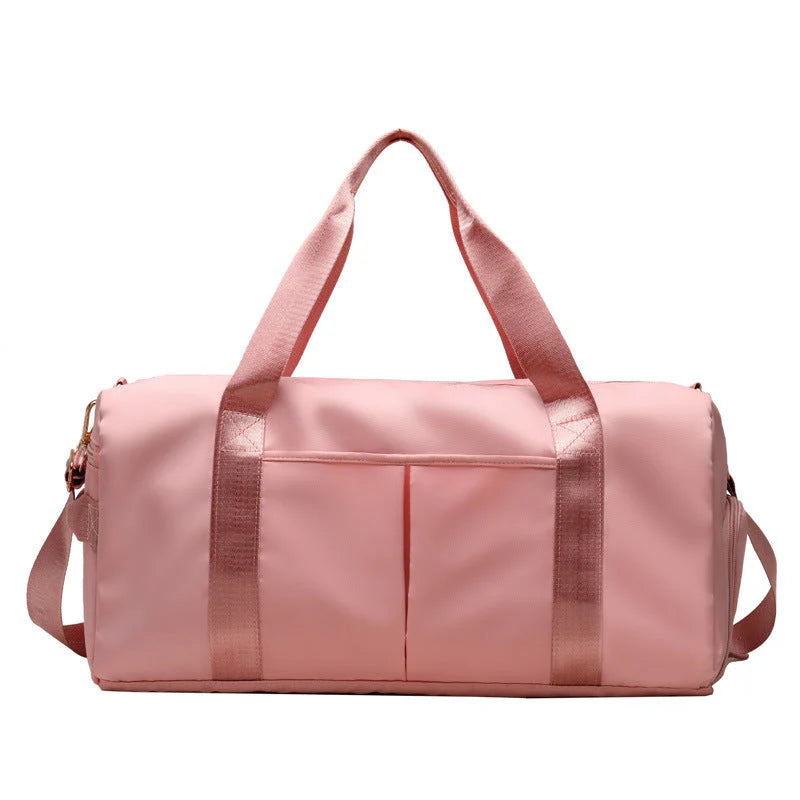 #color_pink