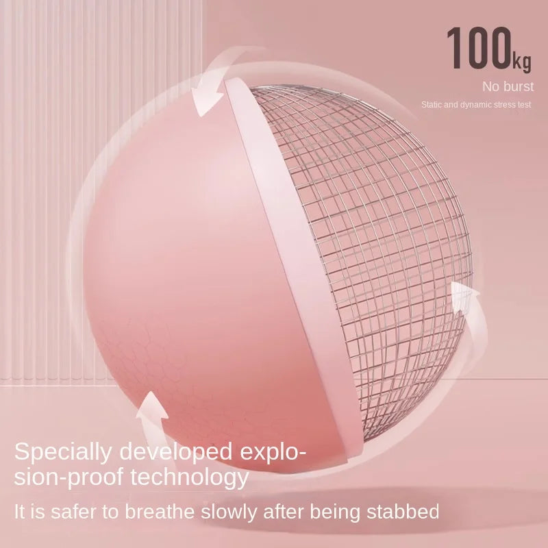 #color_Pink