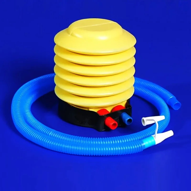 #color_Inflator