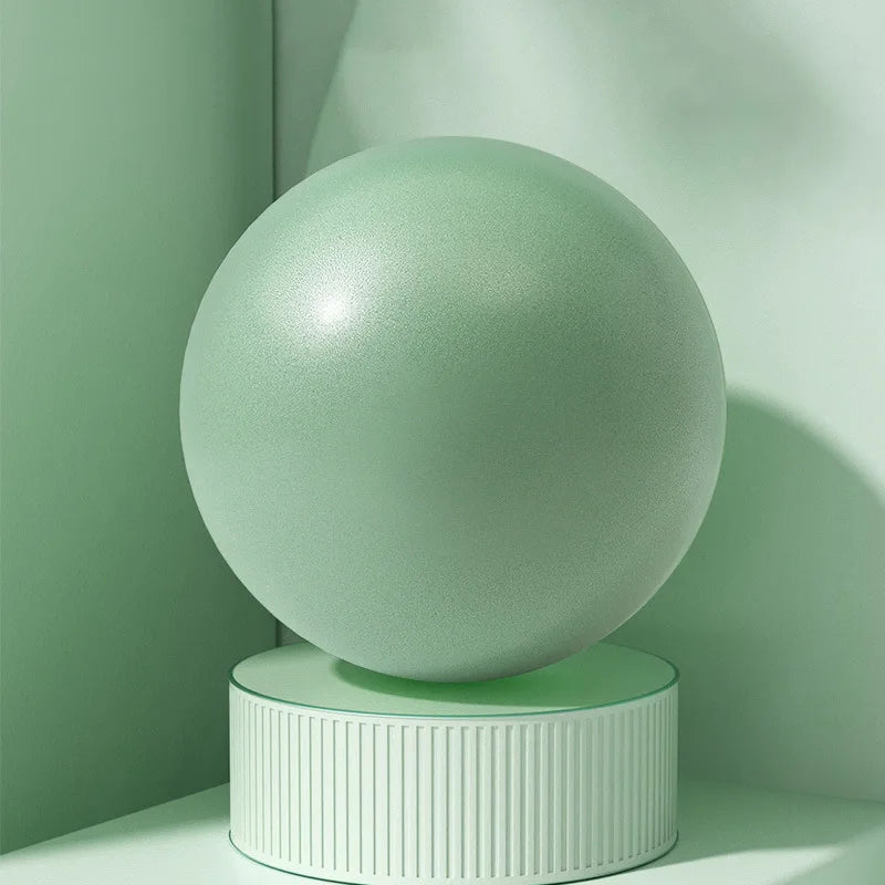 #color_Green