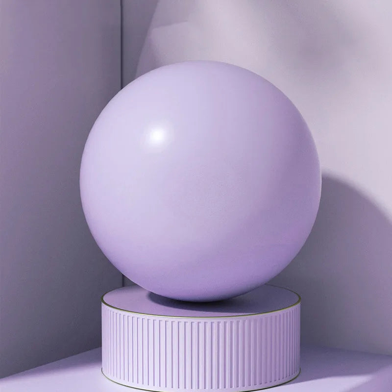 #color_Purple
