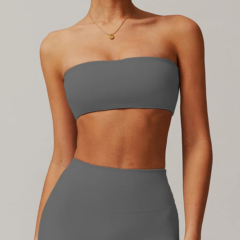 #color_Grey