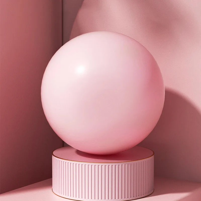 #color_Pink