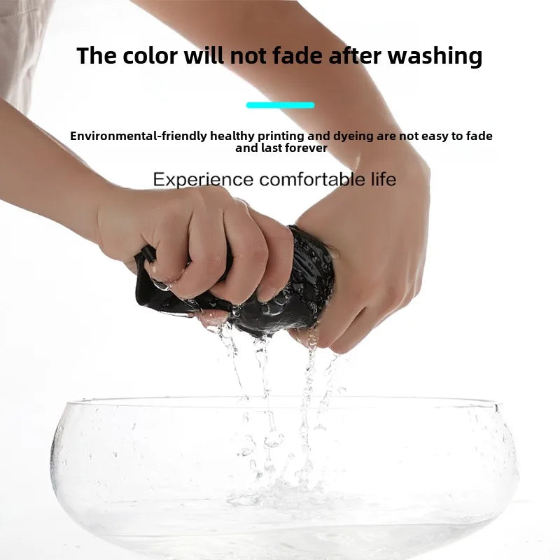 #color_Black #color_black with words