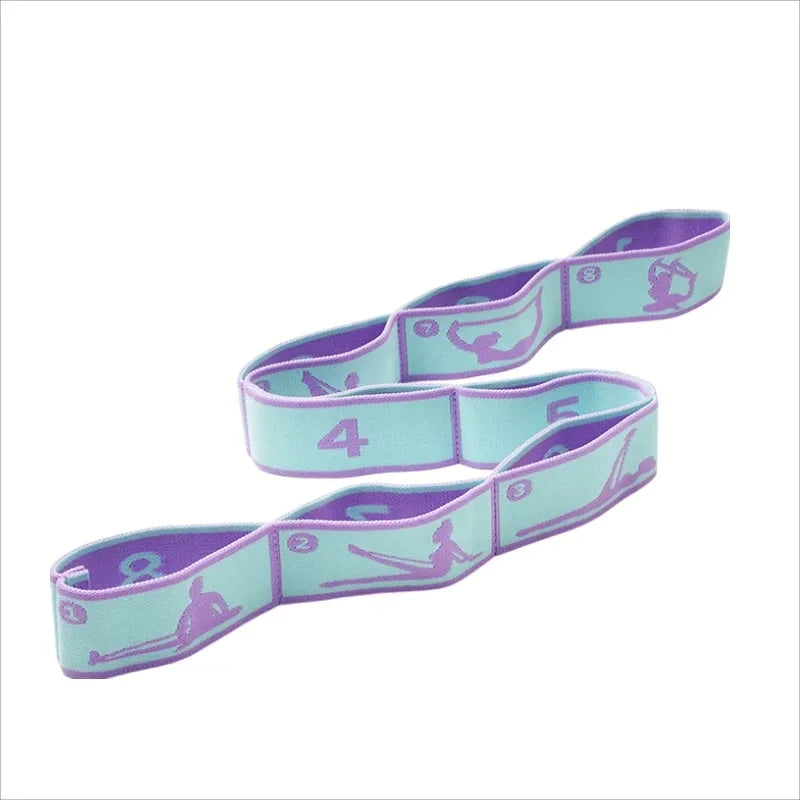 #color_Purple blue