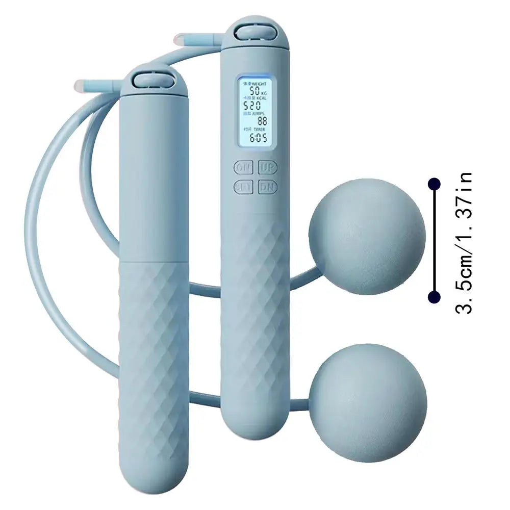 #color_Light blue